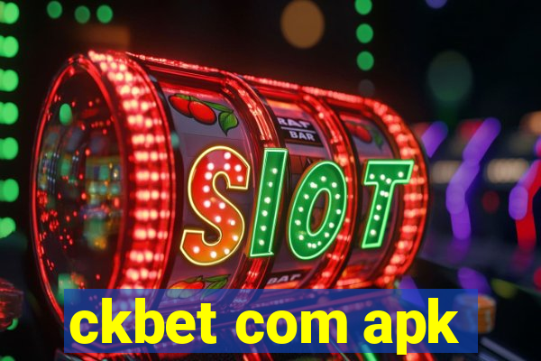 ckbet com apk